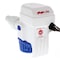 Rule Rule-Mate 500 Fully Automated Bilge Pump - 12V RM500B - alternate 2